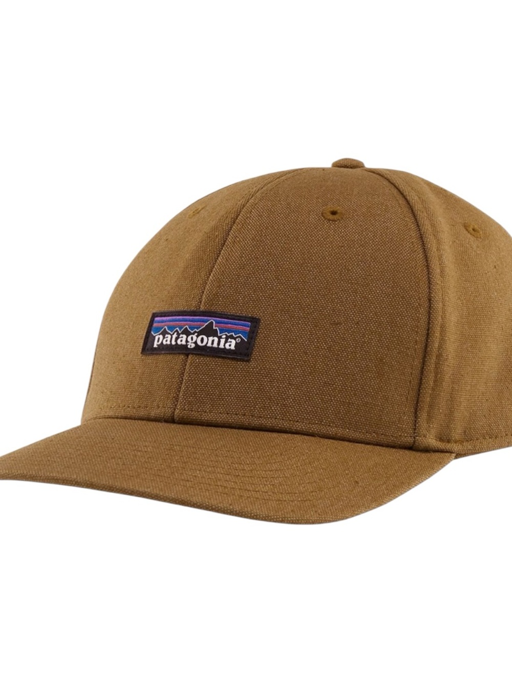 NWT Patagonia Men's Insulated Tin Shed Cap with Ear Flaps L/XL